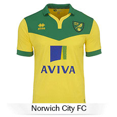 errea-norwich-city