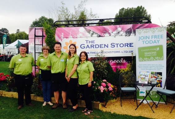 hillviewgardencentre2