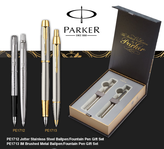 parker2